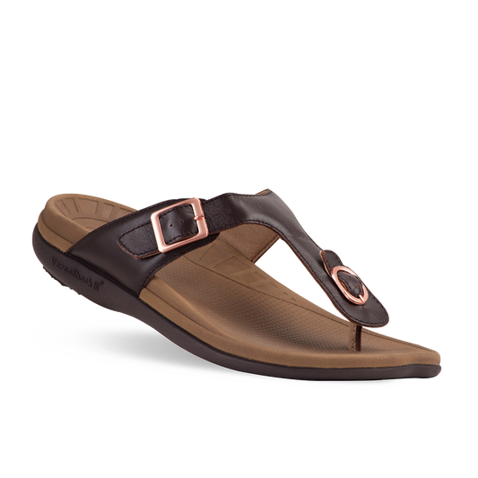 tb7104fdb-womens-loraine-sandals-darkbrown