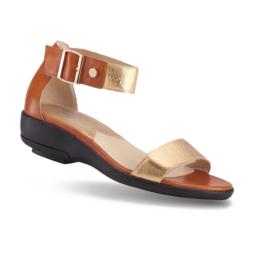 Womens-Rosemary-Casual-Sandals_11