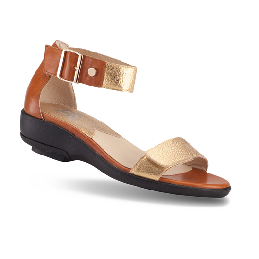 Womens-Rosemary-Casual-Sandals_11