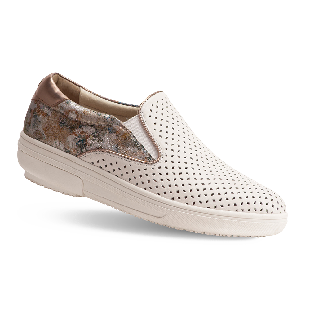 tb7205frg-womens-clara-casual-flat-rose-gold