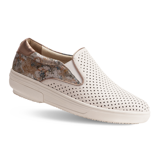 tb7205frg-womens-clara-casual-flat-rose-gold