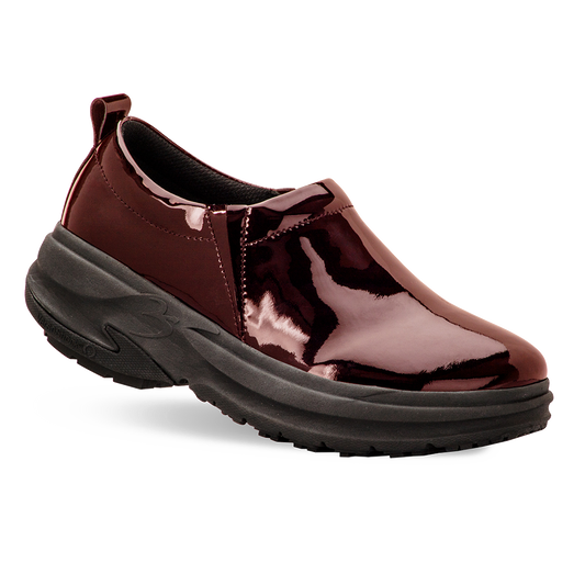 tb7211fu-womens-emma-clogs-burgandy