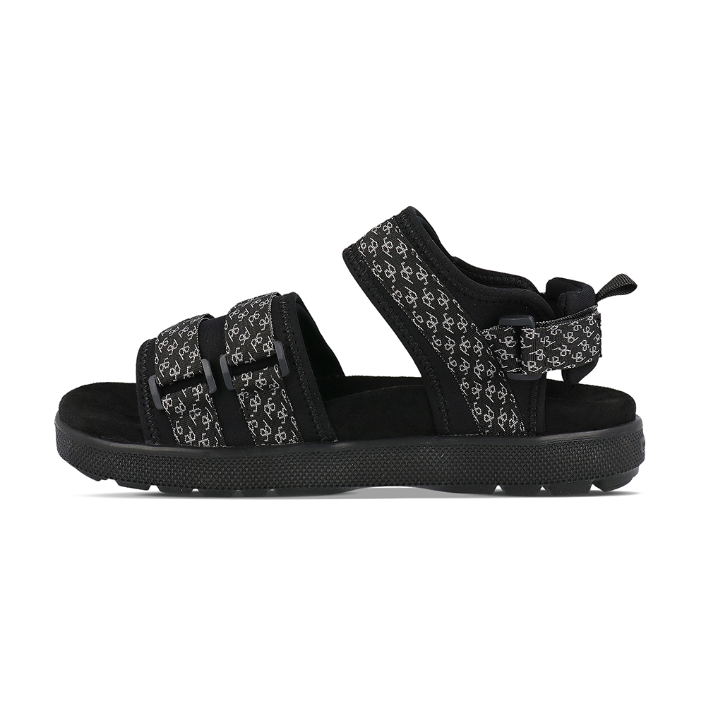 tb7214fl-womens-cafe-sandals-black