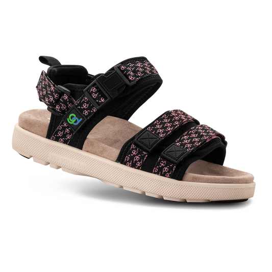 tb7214fp-womens-cafe-sandals-black-pink