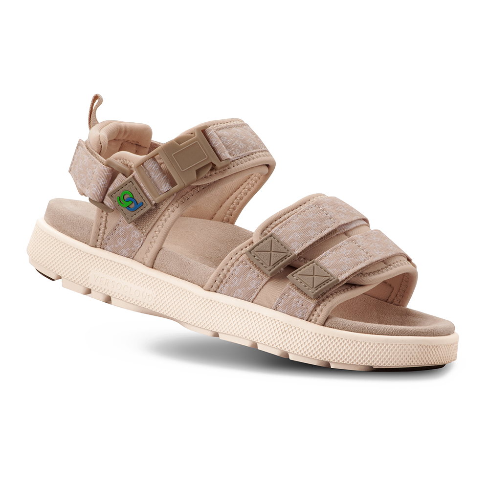 tb7214ft-womens-cafe-sandals-tan