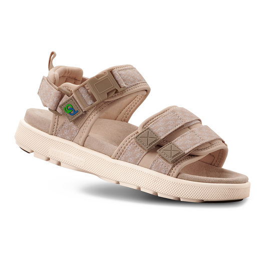 tb7214ft-womens-cafe-sandals-tan