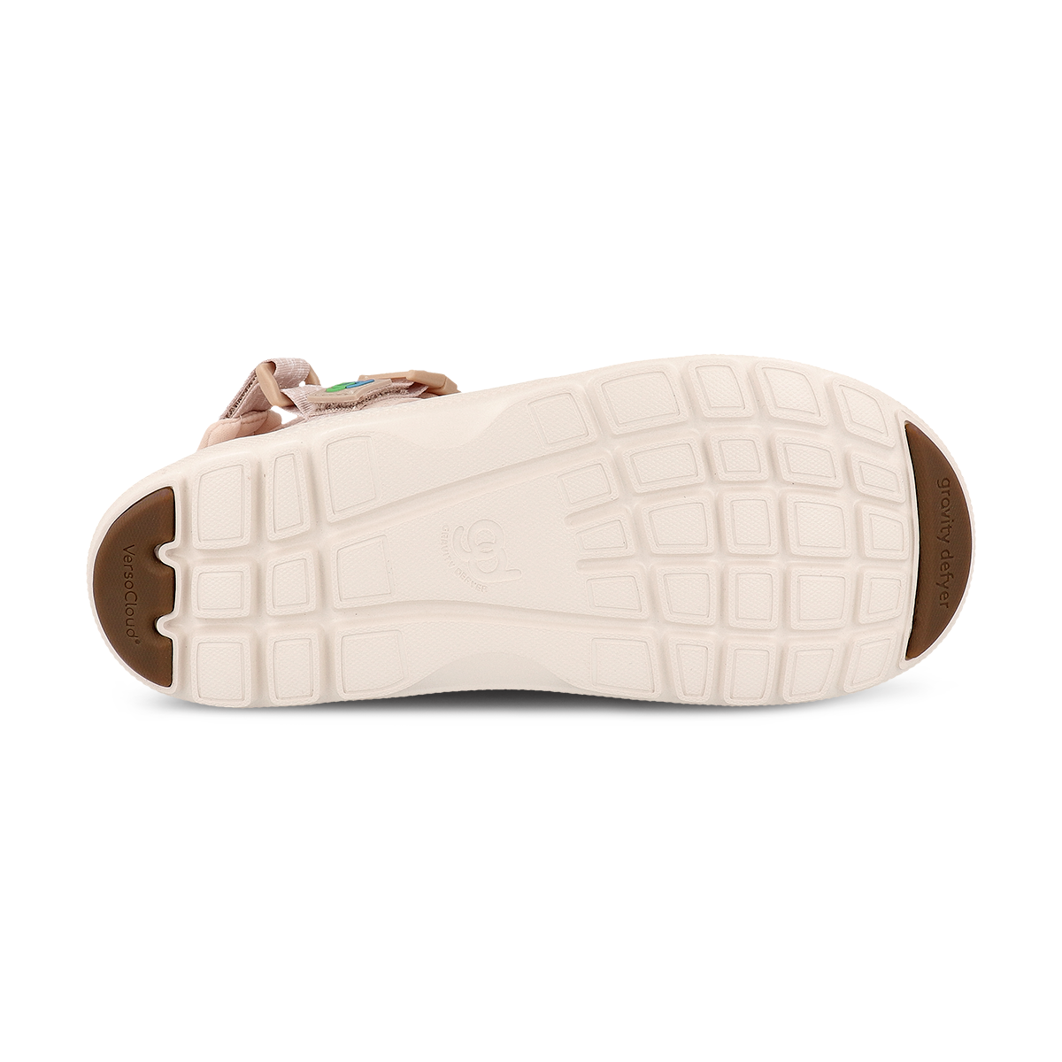 tb7214ft-womens-cafe-sandals-tan