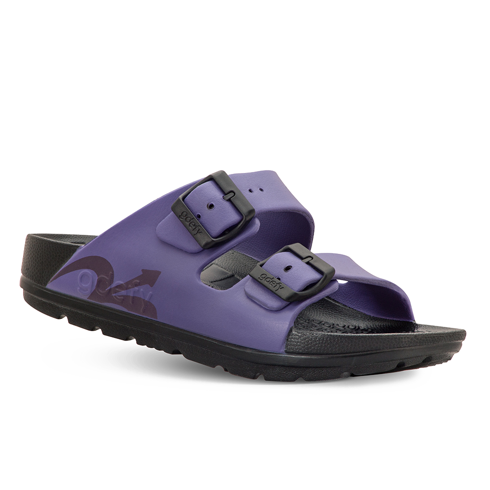 tb7215fpu-womens-upbov-sandals-black-purple