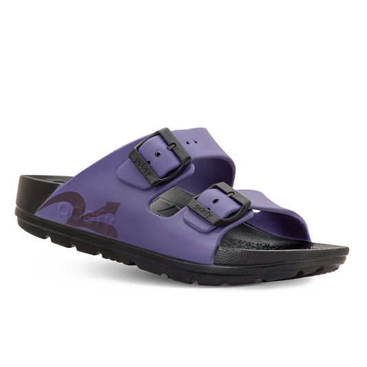 tb7215fpu-womens-upbov-sandals-black-purple