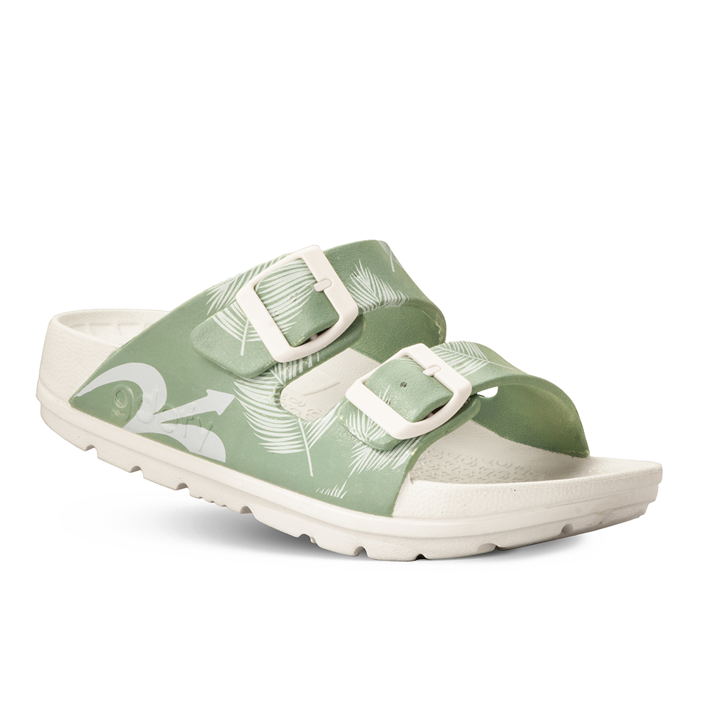 tb7215fwg-womens-upbov-sandals-white-green