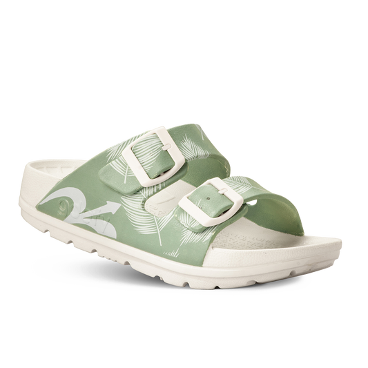 tb7215fwg-womens-upbov-sandals-white-green