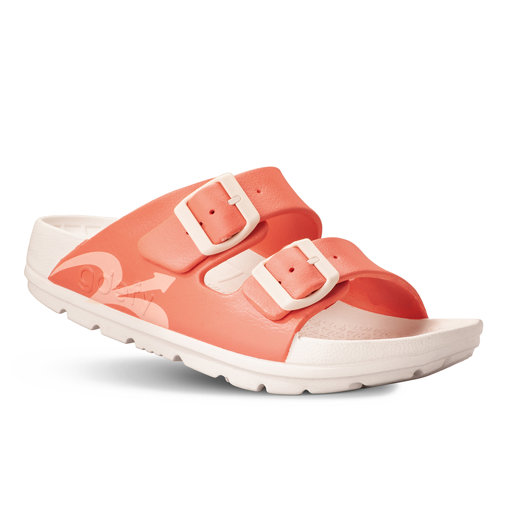 tb7215fwp-womens-upbov-sandals-white-peach