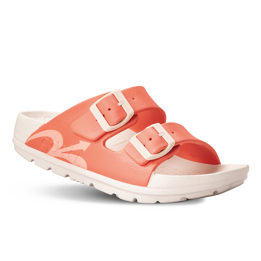 tb7215fwp-womens-upbov-sandals-white-peach