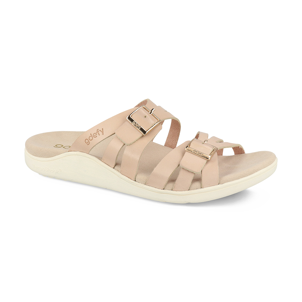 tb7217fb-womens-ortal-sandals-beige