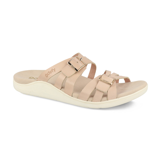 tb7217fb-womens-ortal-sandals-beige