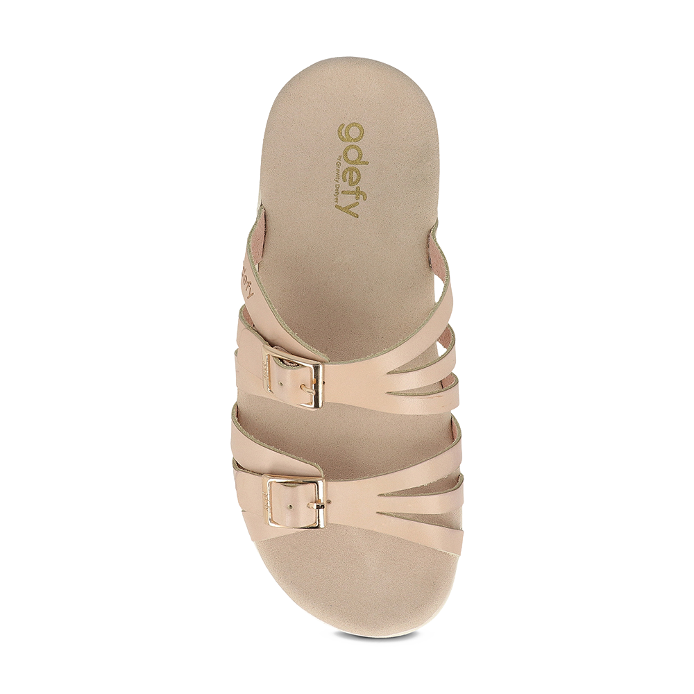 tb7217fb-womens-ortal-sandals-beige