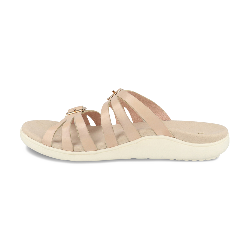 tb7217fb-womens-ortal-sandals-beige