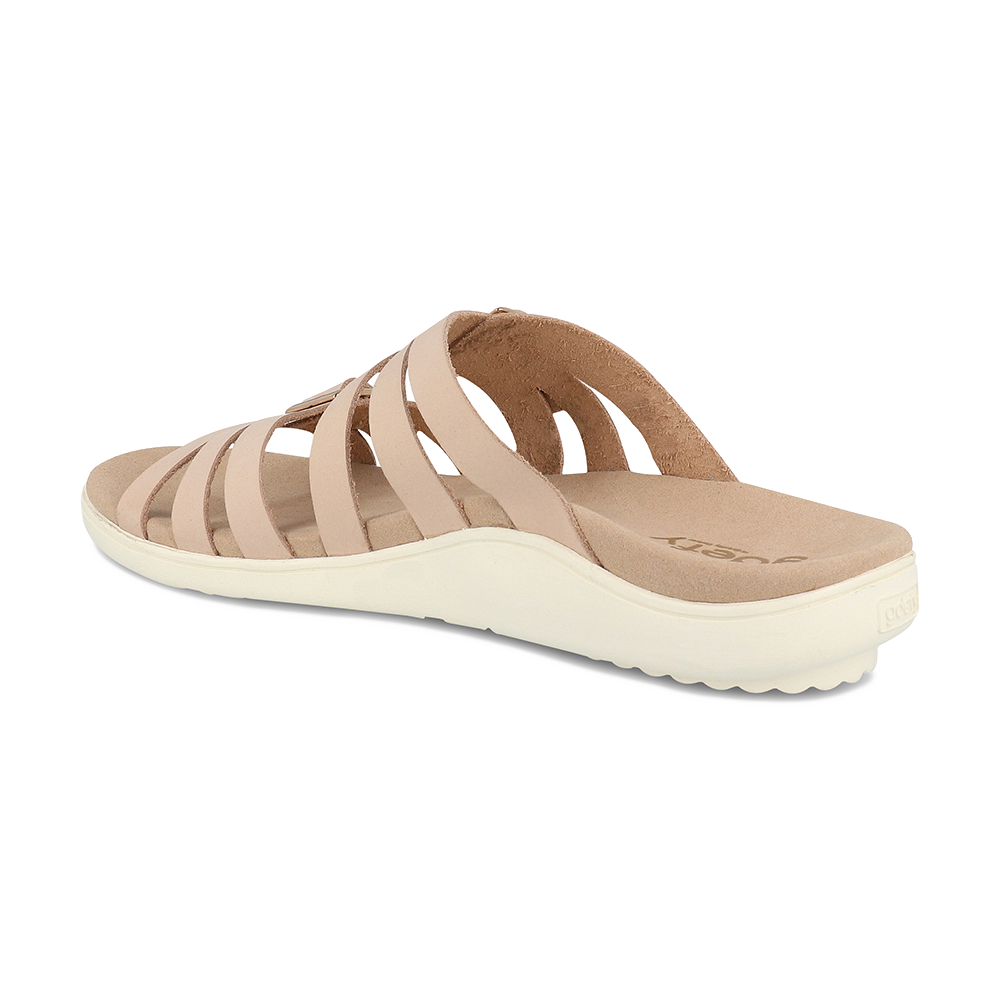 tb7217fb-womens-ortal-sandals-beige