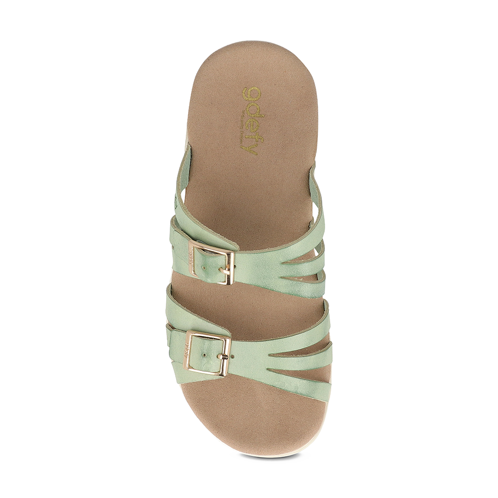 tb7217fg-womens-ortal-sandals-dusty-sage