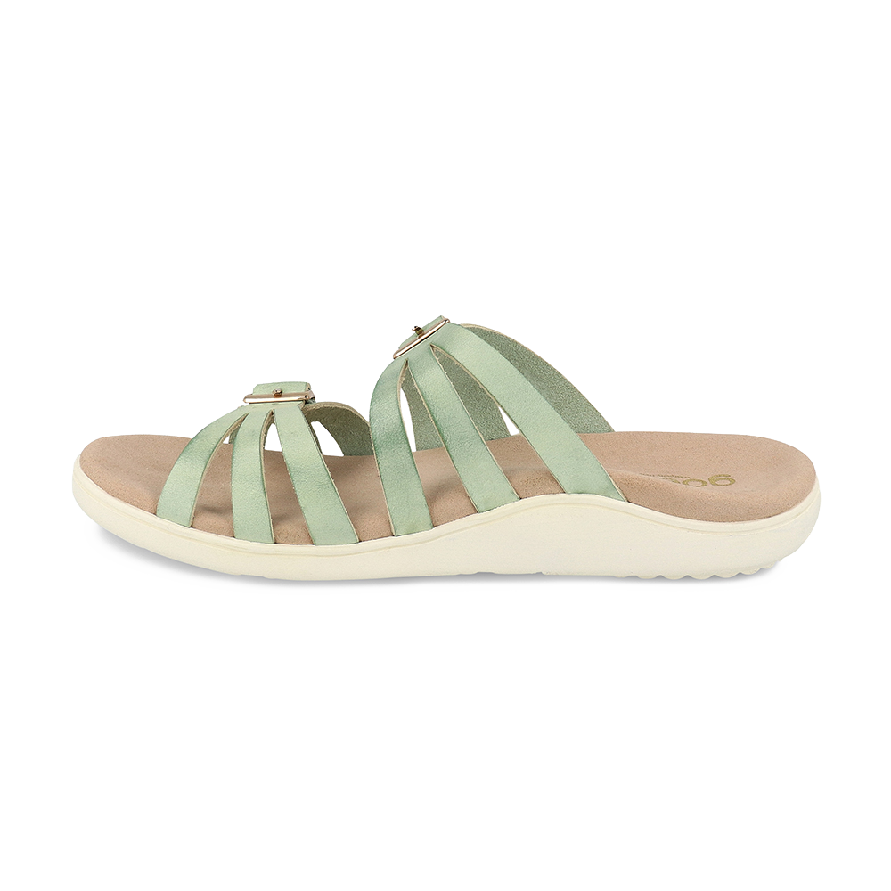 tb7217fg-womens-ortal-sandals-dusty-sage