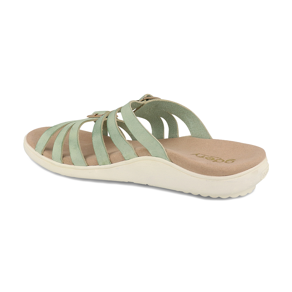 tb7217fg-womens-ortal-sandals-dusty-sage