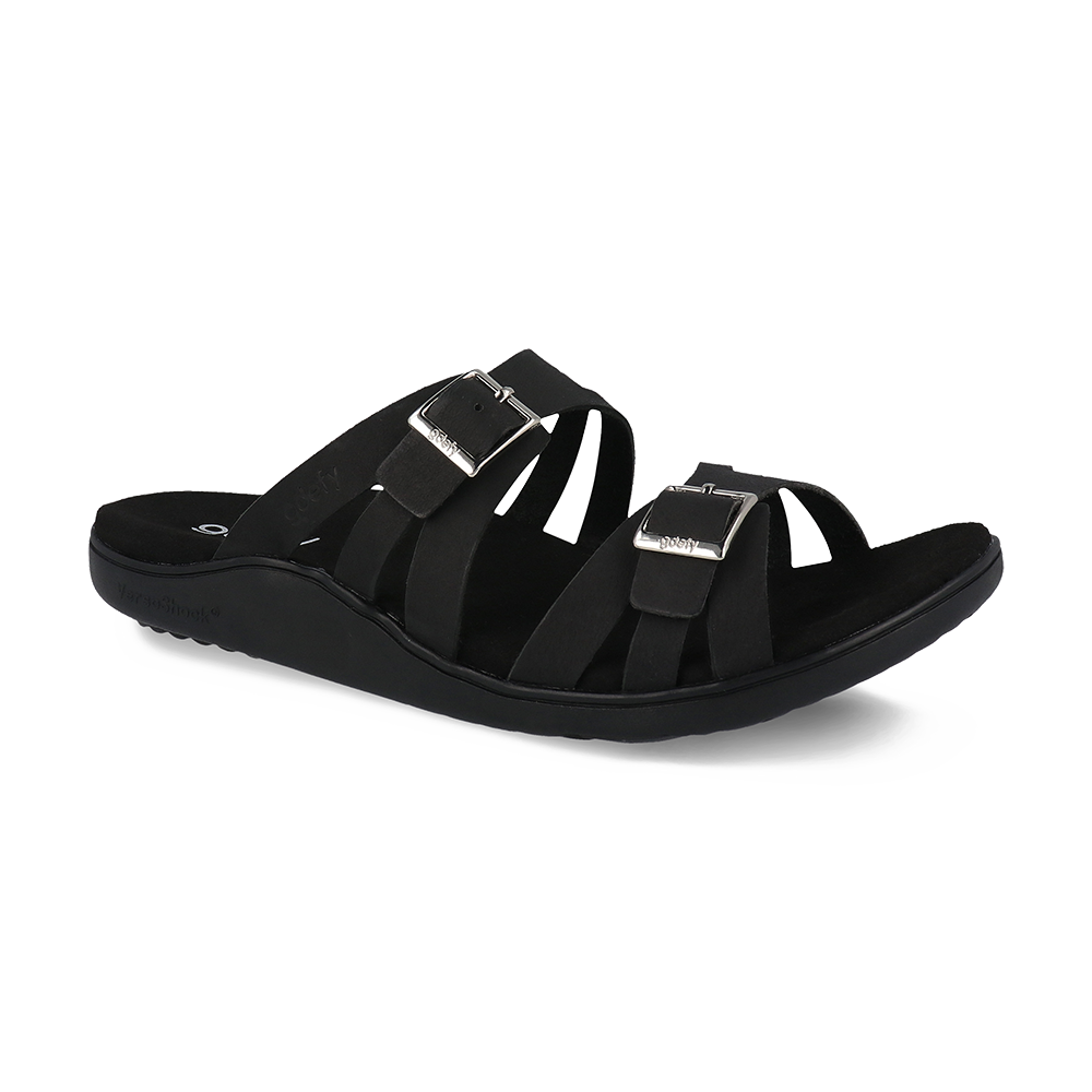 tb7217fl-womens-ortal-sandals-black