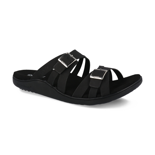 tb7217fl-womens-ortal-sandals-black