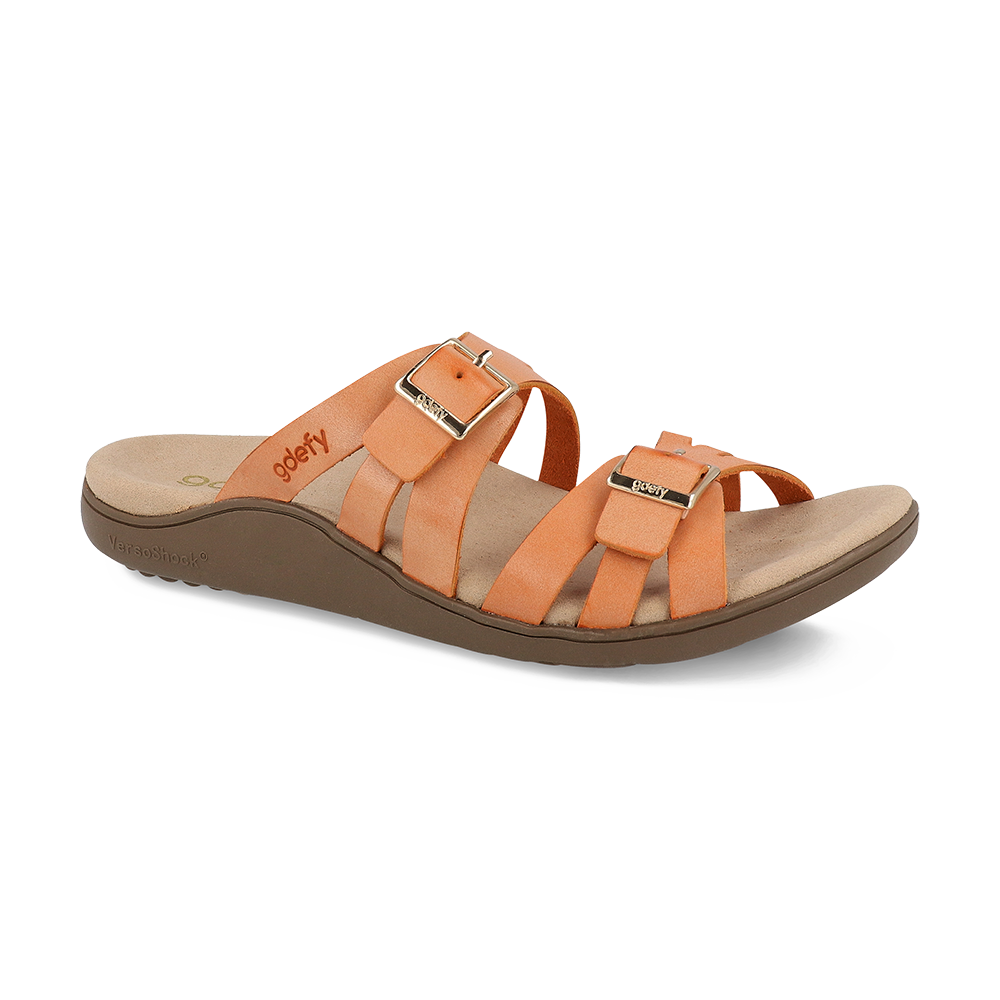 tb7217fp-womens-ortal-sandals-blush