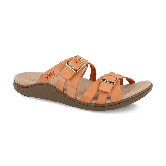 tb7217fp-womens-ortal-sandals-blush