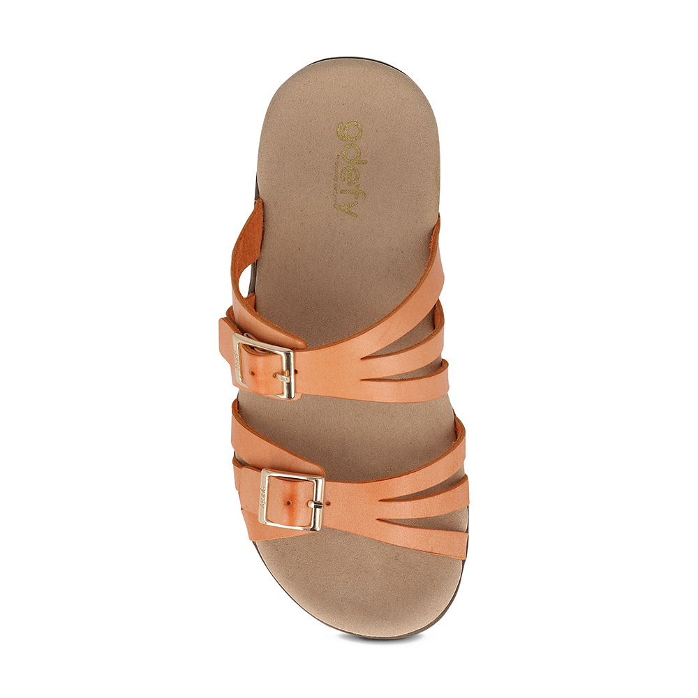 tb7217fp-womens-ortal-sandals-blush