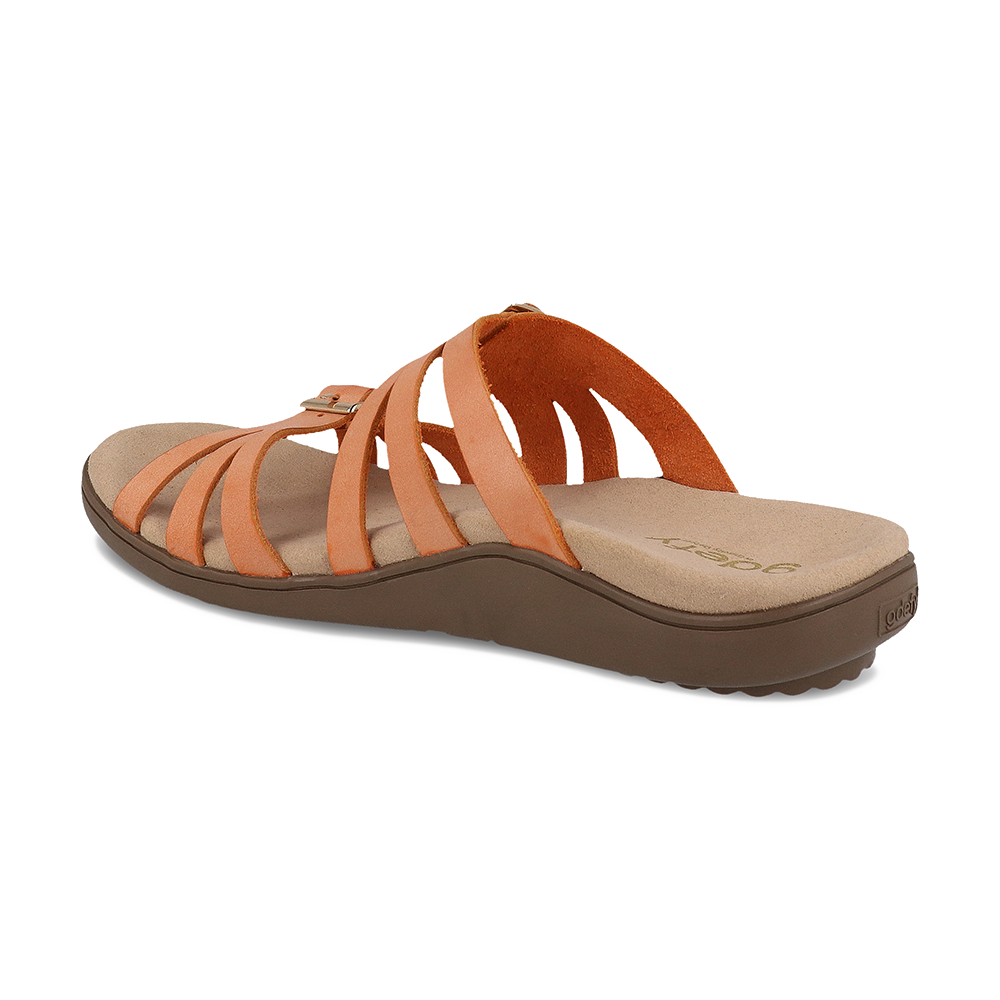 tb7217fp-womens-ortal-sandals-blush