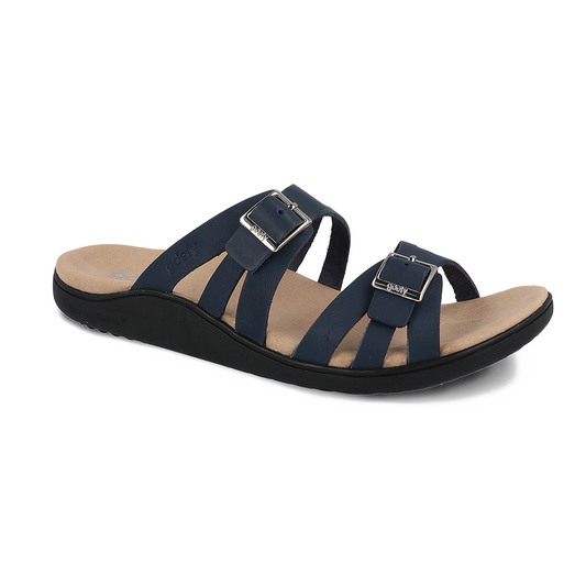 tb7217fu-womens-ortal-sandals-dark-gray-blue