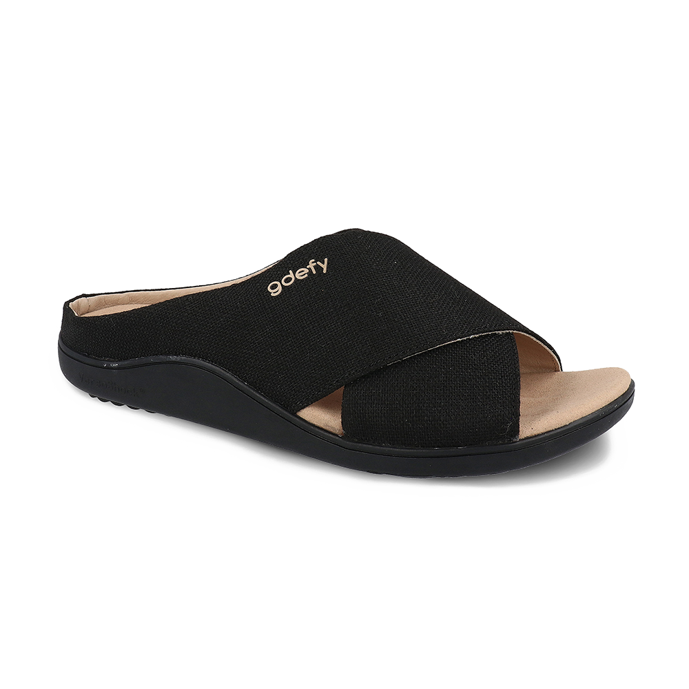 tb7218fl-womens-veltal-sandals-black