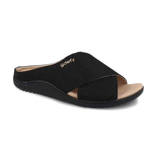 tb7218fl-womens-veltal-sandals-black