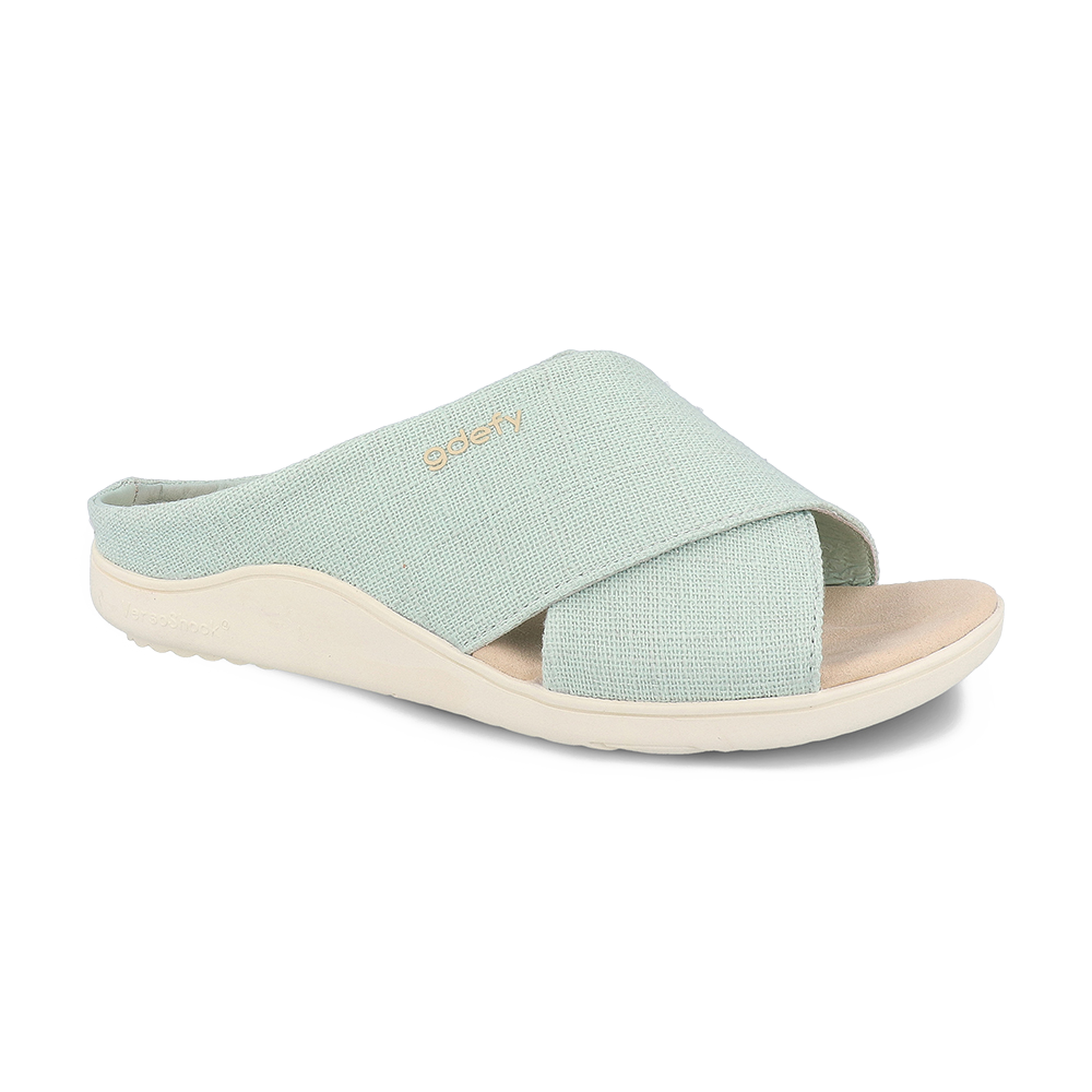 tb7218fm-womens-veltal-sandals-mint