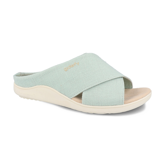 tb7218fm-womens-veltal-sandals-mint