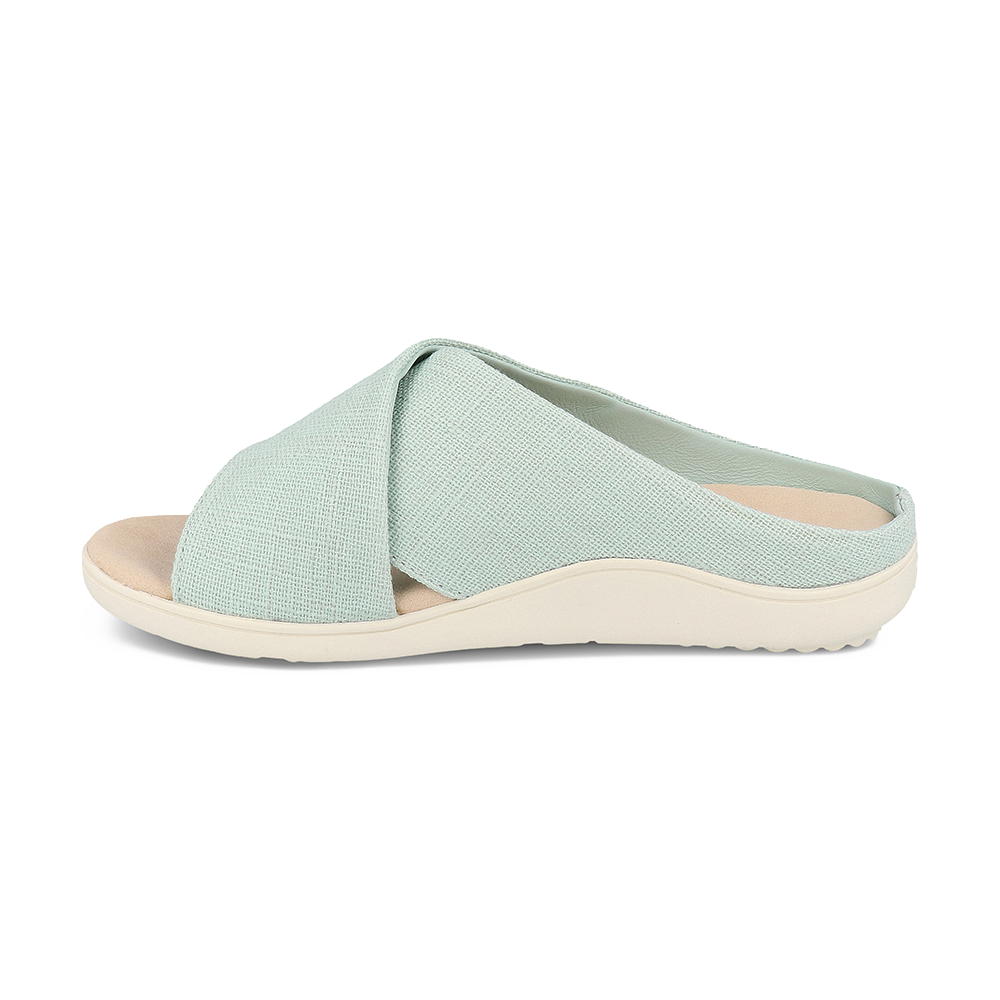 tb7218fm-womens-veltal-sandals-mint