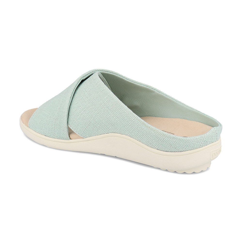 tb7218fm-womens-veltal-sandals-mint