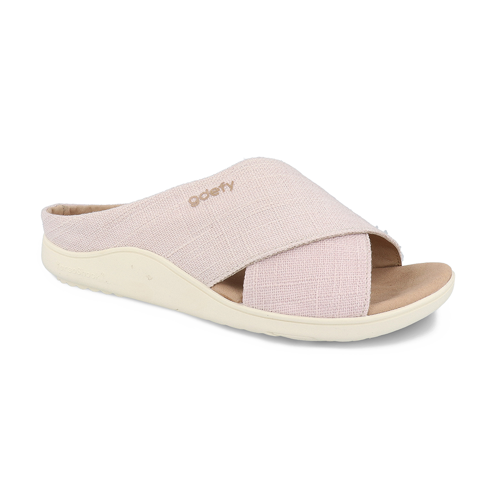 tb7218fp-womens-veltal-sandals-pink