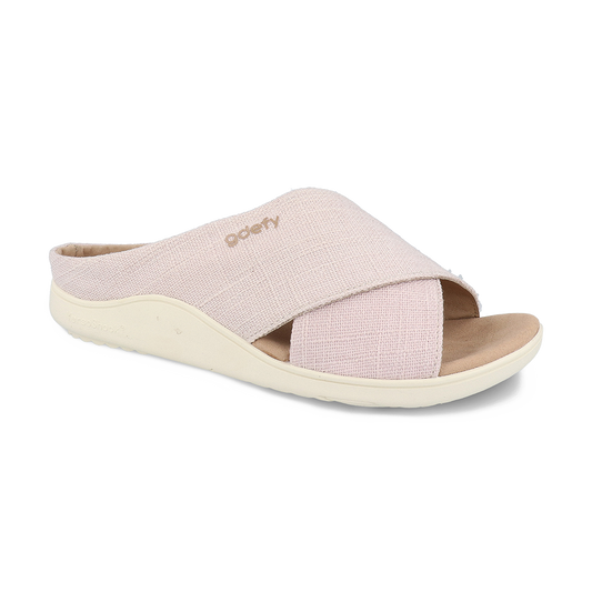 tb7218fp-womens-veltal-sandals-pink