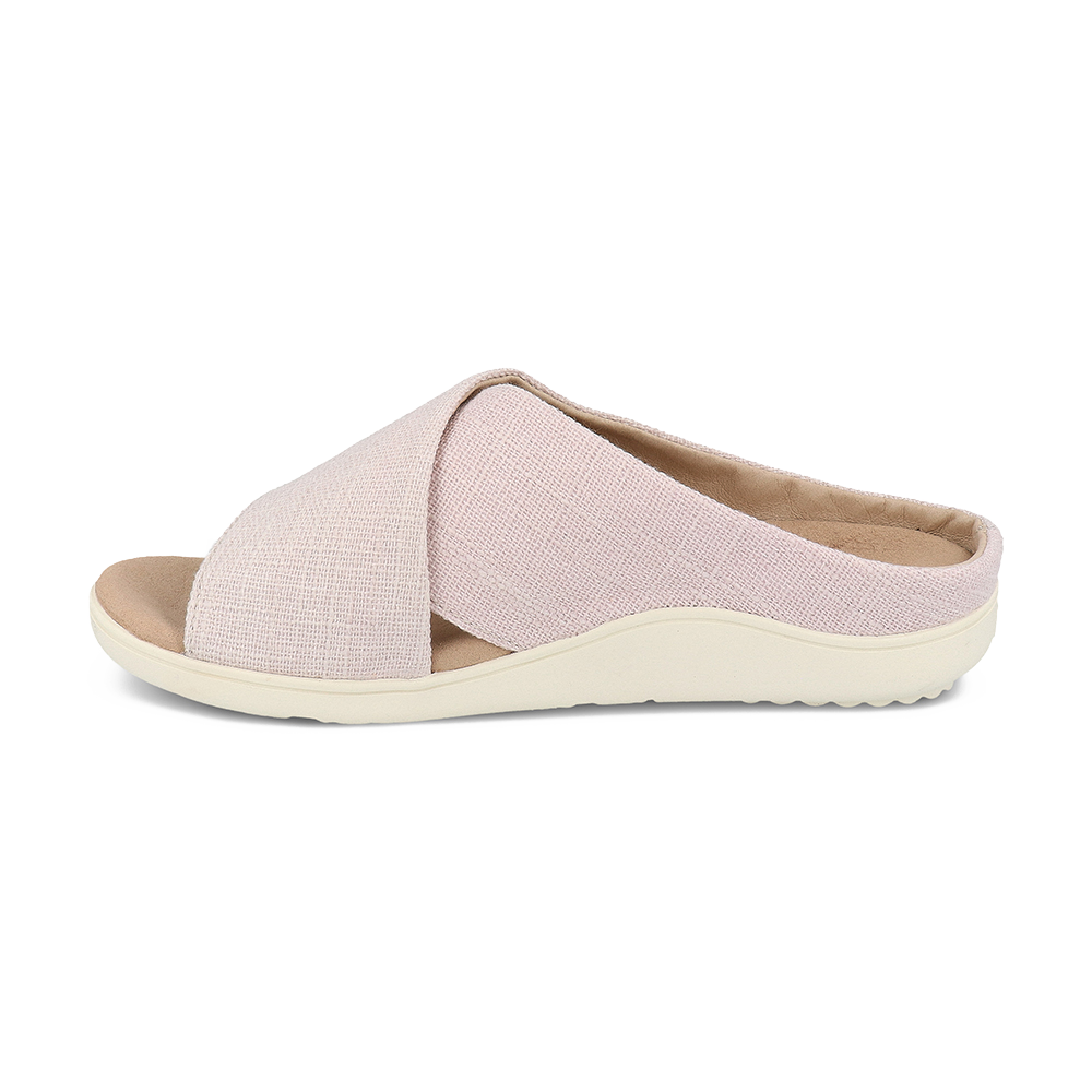 tb7218fp-womens-veltal-sandals-pink