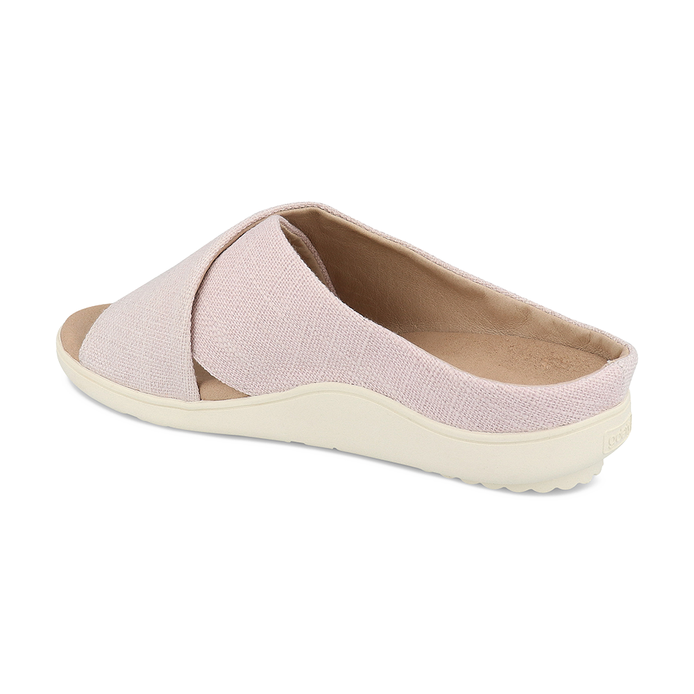 tb7218fp-womens-veltal-sandals-pink