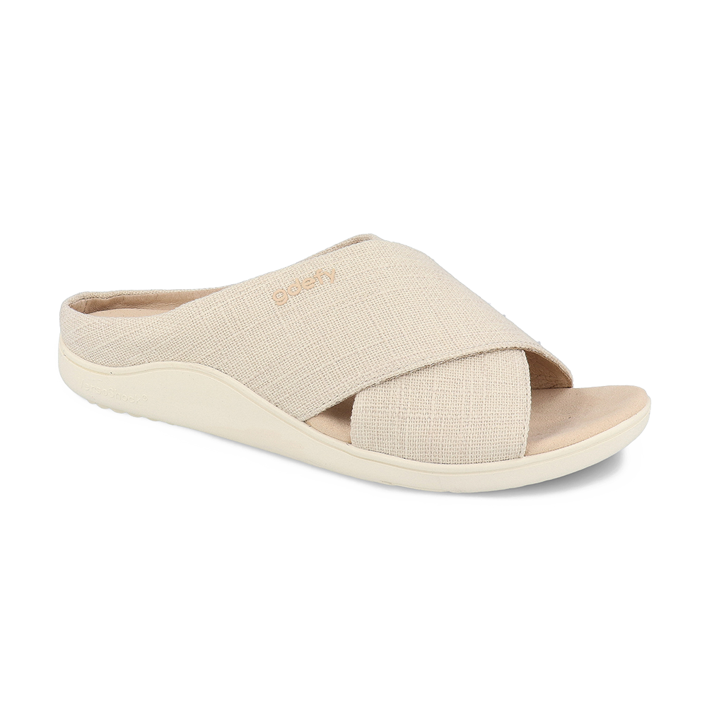 tb7218ft-womens-veltal-sandals-tan