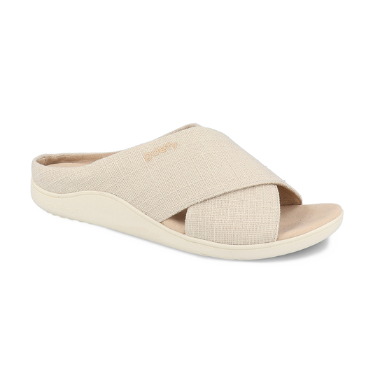 tb7218ft-womens-veltal-sandals-tan