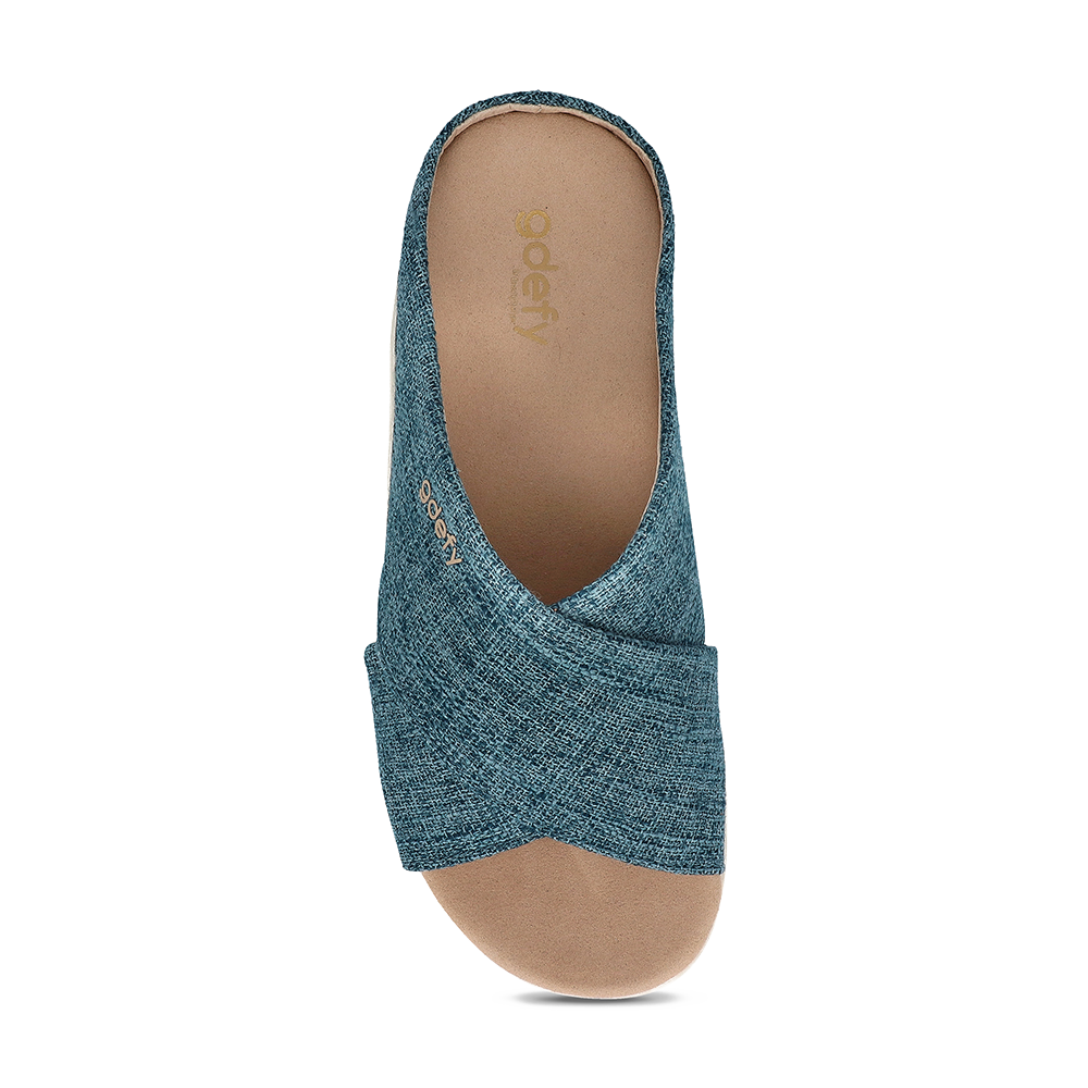 tb7218fu-womens-veltal-sandals-teal