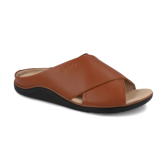 tb7219fb-womens-veltal-sandals-brown