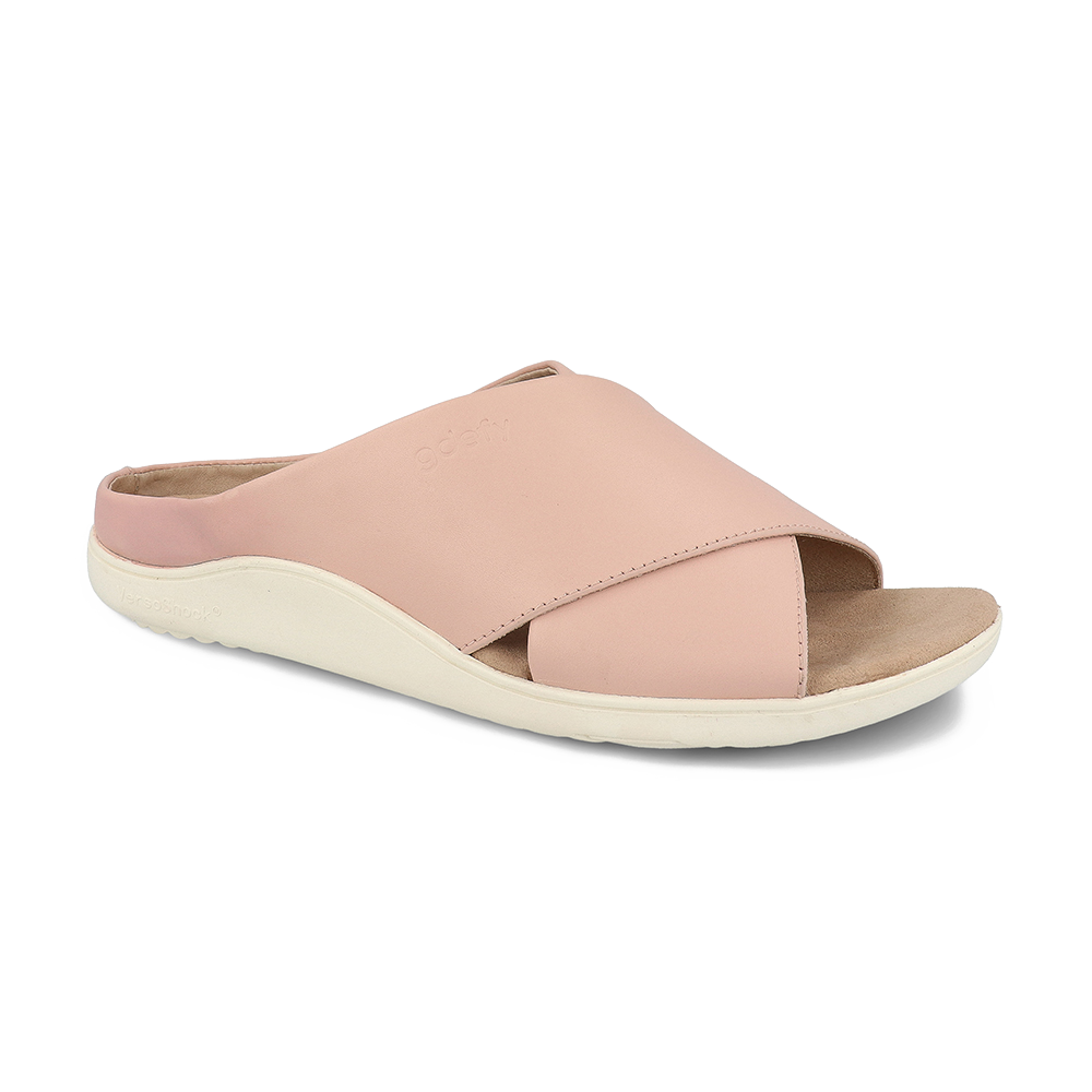 tb7219ft-womens-veltal-sandals-taupe