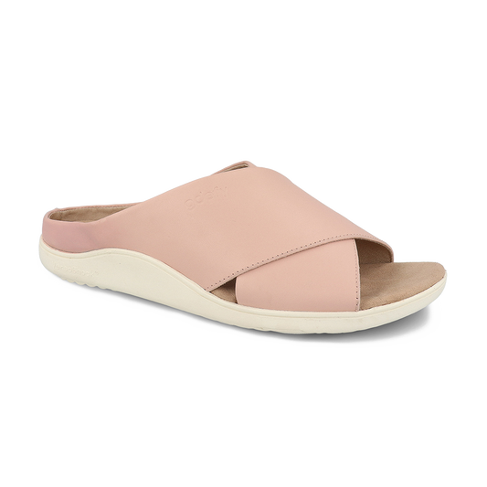 tb7219ft-womens-veltal-sandals-taupe