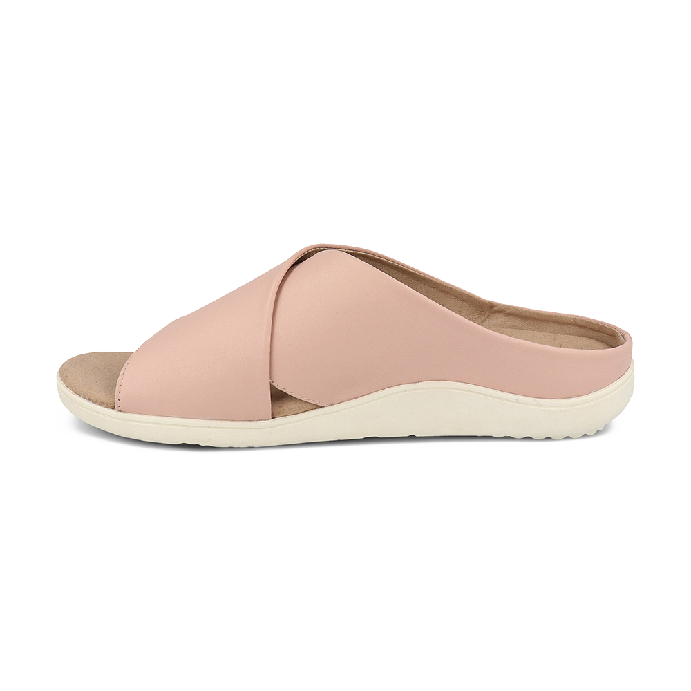 tb7219ft-womens-veltal-sandals-taupe