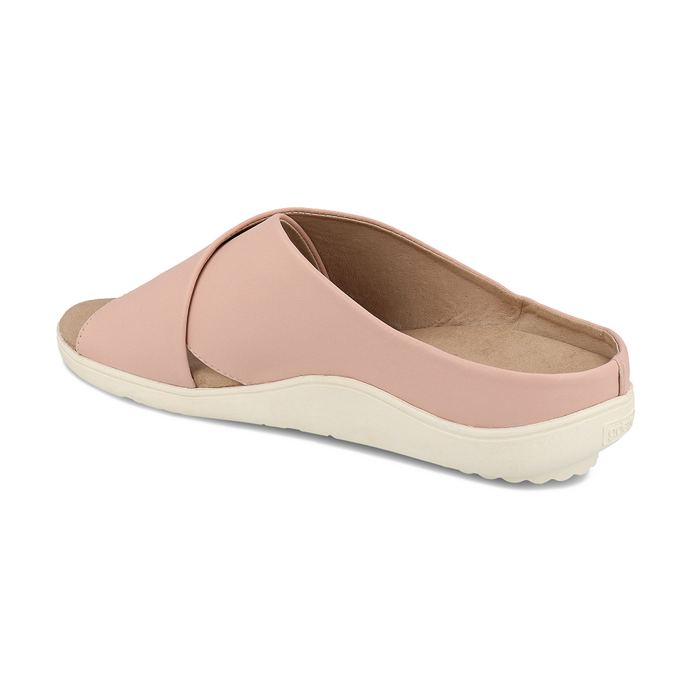 tb7219ft-womens-veltal-sandals-taupe